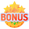 bonus