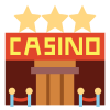 casino online