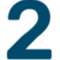 two