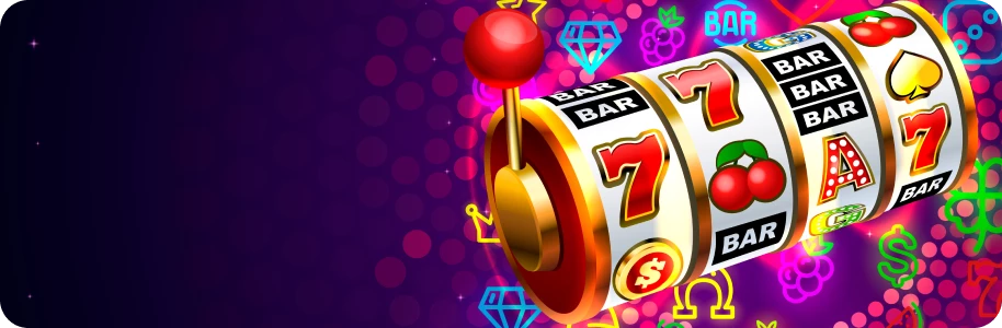 casino bonus